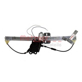Comprar Elevalunas de METZGER 2160207 a bajo precio de 199,83 €