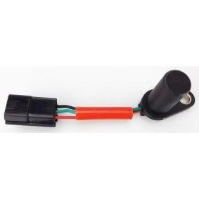 Nockenwellensensor CAM9044 von WAI günstig für 34,19 € online kaufen