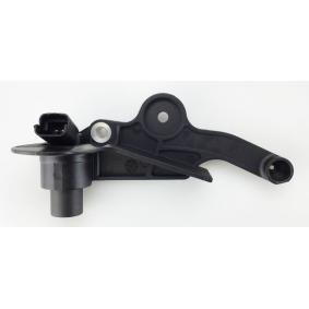 Kurbelwellensensor CRK9015 von WAI günstig für 15,33 € online kaufen