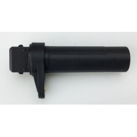 Kurbelwellensensor CRK9096 von WAI günstig für 26,20 € online kaufen
