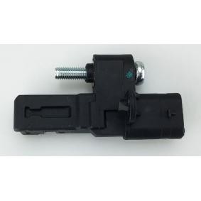 Compre Gerador de impulsos, cambota da WAI CRK9097 a um preço baixo por 26,00 €