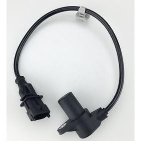 Kurbelwellensensor CRK9121 von WAI günstig für 17,67 € online kaufen