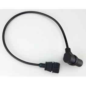 Kurbelwellensensor CRK9130 von WAI günstig für 26,33 € online kaufen