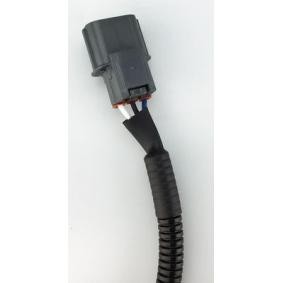 Kurbelwellensensor CRK9316 von WAI günstig für 26,41 € online kaufen