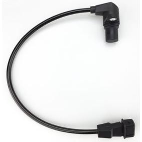 Kurbelwellensensor CRK9319 von WAI günstig für 16,28 € online kaufen