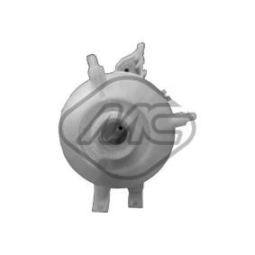 Comprar Depósito compensación, refrigerante de Metalcaucho 31840 a bajo precio de 91,89 €
