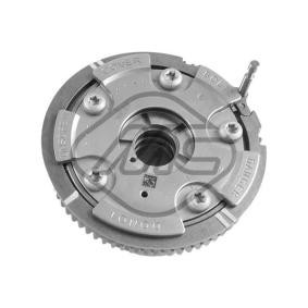 Nockenwellenversteller 42434 von Metalcaucho günstig für 293,92 € online kaufen