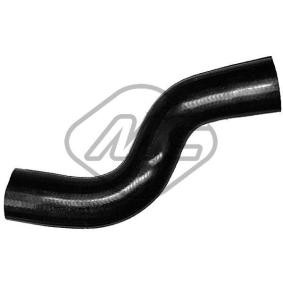Ladeluftschlauch 79269 von Metalcaucho günstig für 30,04 € online kaufen
