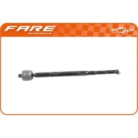 Axialgelenk, Spurstange 17120 von FARE SA günstig für 66,22 € online kaufen