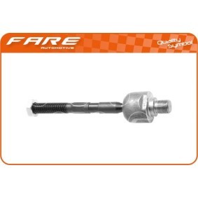 Axialgelenk, Spurstange 17136 von FARE SA günstig für 61,86 € online kaufen