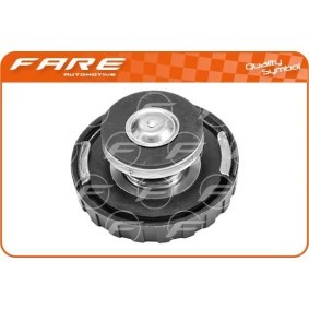 Acquista Tappo, serbatoio refrigerante da FARE SA 17139 a buon mercato per soli 52,33 €