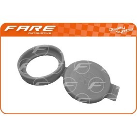 Acquista Chiusura, serbatoio acqua lavavetr da FARE SA 17164 a buon mercato per soli 46,24 €