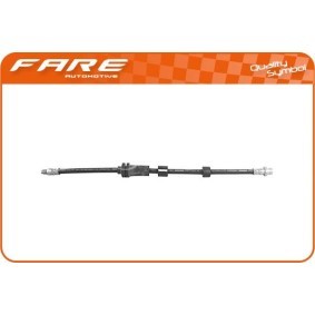 Bremsschlauch für BMW von FARE SA