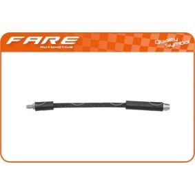 Bremsschlauch 17213 von FARE SA günstig für 68,85 € online kaufen