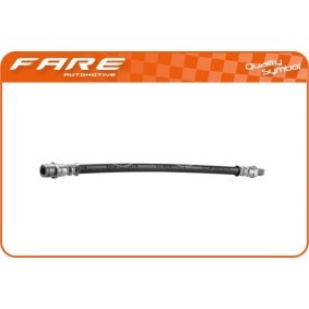 Bremsschlauch 17227 von FARE SA günstig für 63,11 € online kaufen
