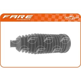 Lenkmanschette 19955 von FARE SA günstig für 58,27 € online kaufen