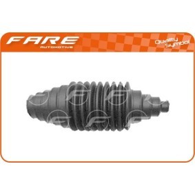 Lenkmanschette 19978 von FARE SA günstig für 66,71 € online kaufen