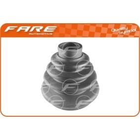 Achsmanschette 20029 von FARE SA günstig für 55,73 € online kaufen