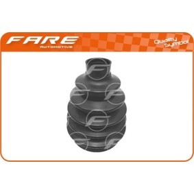Achsmanschette 20116 von FARE SA günstig für 57,80 € online kaufen