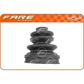 Achsmanschette 20118 von FARE SA günstig für 60,77 € online kaufen