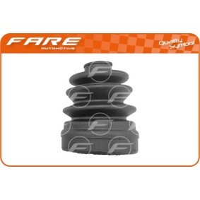 Achsmanschette 20119 von FARE SA günstig für 62,52 € online kaufen