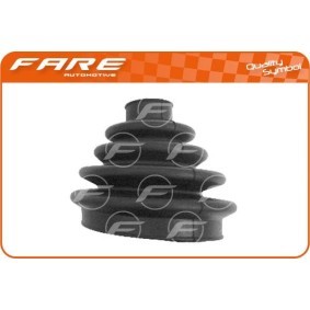 Achsmanschette 20120 von FARE SA günstig für 57,85 € online kaufen