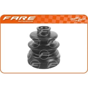 Achsmanschette 20191 von FARE SA günstig für 63,02 € online kaufen