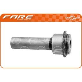 Motorlager 20693 von FARE SA günstig für 68,66 € online kaufen