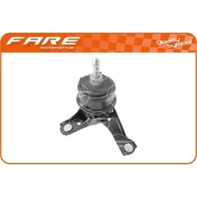 Motorlager 20730 von FARE SA günstig für 135,12 € online kaufen