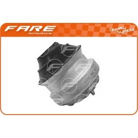 Motorlager 20785 von FARE SA günstig für 103,89 € online kaufen
