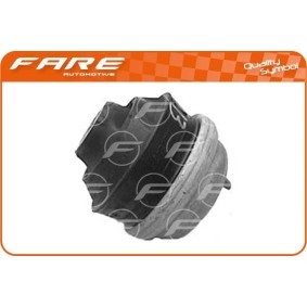Motorlager 20786 von FARE SA günstig für 110,78 € online kaufen