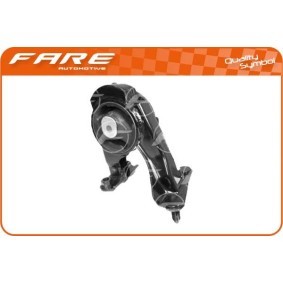 Acquista Supporto motore da FARE SA 21029 a buon mercato per soli 111,64 €