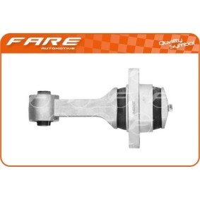 Motorlager 21072 von FARE SA günstig für 12,12 € online kaufen