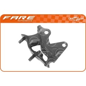 Achetez des Suspension, boîte de vitesse manuelle FARE SA 21124 à prix pour 92,22 €