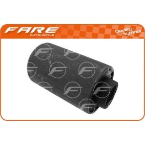 Lagerung, Lenker 21202 von FARE SA günstig für 76,64 € online kaufen