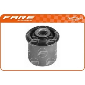 Lagerung, Lenker 21203 von FARE SA günstig für 87,84 € online kaufen