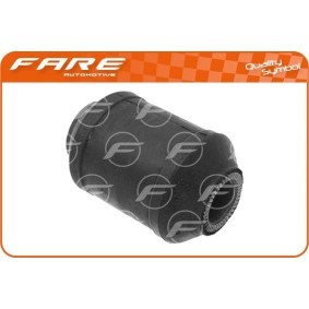 Lagerung, Lenker 21228 von FARE SA günstig für 63,74 € online kaufen