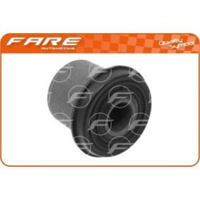 Lagerung, Lenker 21243 von FARE SA günstig für 61,74 € online kaufen