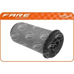 Lagerung, Lenker 21244 von FARE SA günstig für 92,92 € online kaufen