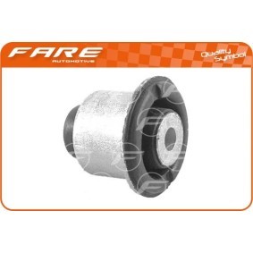 Lagerung, Lenker 21280 von FARE SA günstig für 59,19 € online kaufen