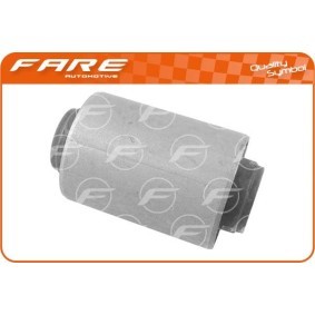 Lagerung, Lenker 21281 von FARE SA günstig für 60,59 € online kaufen