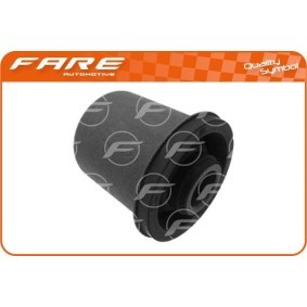 Lagerung, Lenker 21304 von FARE SA günstig für 72,47 € online kaufen
