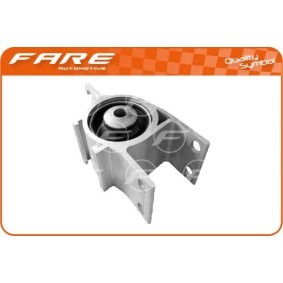Lagerung, Lenker 21331 von FARE SA günstig für 13,67 € online kaufen