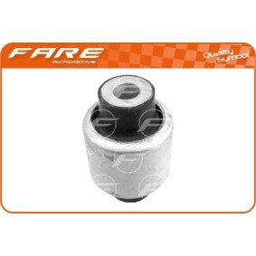 Lagerung, Lenker 21336 von FARE SA günstig für 60,36 € online kaufen