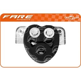 Anschlagpuffer, Schalldämpfer 21527 von FARE SA günstig für 54,57 € online kaufen