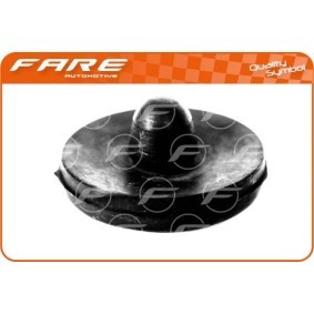 Anschlagpuffer, Schalldämpfer 21528 von FARE SA günstig für 49,45 € online kaufen
