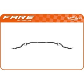 Compre Barra estabilizadora, chassis da FARE SA 21615 a um preço baixo por 570,25 €