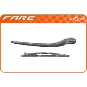 Heckscheibenwischer 21769 von FARE SA günstig für 90,47 € online kaufen