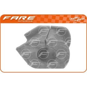 Lagerbuchse, Stabilisator 22228 von FARE SA günstig für 55,59 € online kaufen