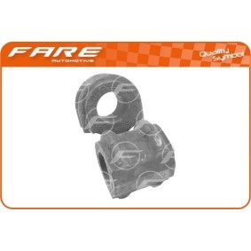 Lagerbuchse, Stabilisator 22230 von FARE SA günstig für 57,73 € online kaufen